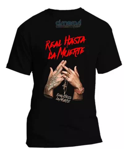 anuel sin playera|Real Hasta La Muerte Anuel Merch